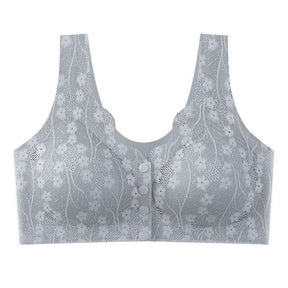 Sarttore | ComfortLift™ – Reggiseno invisibile e modellante (1 acquistato = 2 ricevuti)