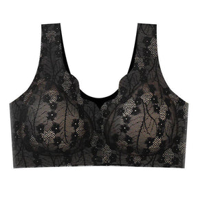 Sarttore | ComfortLift™ – Reggiseno invisibile e modellante (1 acquistato = 2 ricevuti)