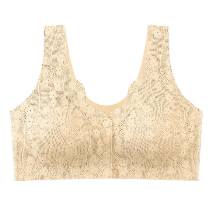 Sarttore | ComfortLift™ – Reggiseno invisibile e modellante (1 acquistato = 2 ricevuti)