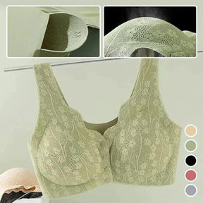 Sarttore | ComfortLift™ – Reggiseno invisibile e modellante (1 acquistato = 2 ricevuti)