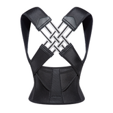 Sarttore | Correttore posturale Pro Elite ErgoFlex