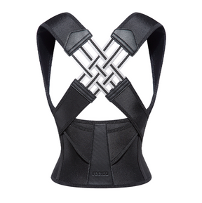Sarttore | Correttore posturale Pro Elite ErgoFlex