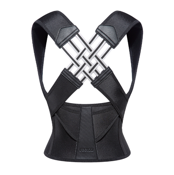 Sarttore | Correttore posturale Pro Elite ErgoFlex