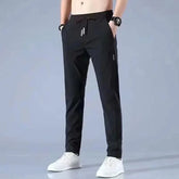 Sarttore | Pantaloni slim unisex EasyFlex™ [Compra 1, ricevi 2]