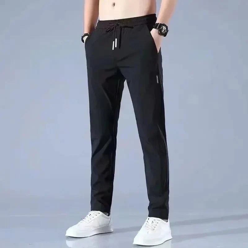 Sarttore | Pantaloni slim unisex EasyFlex™ [Compra 1, ricevi 2]