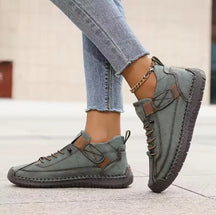 Sarttore | Sneakers ortopediche di alta gamma - Confortia™