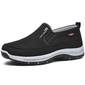 Scarpe Ortopediche Resistenti e Confortevoli | Sarttore Pheron™