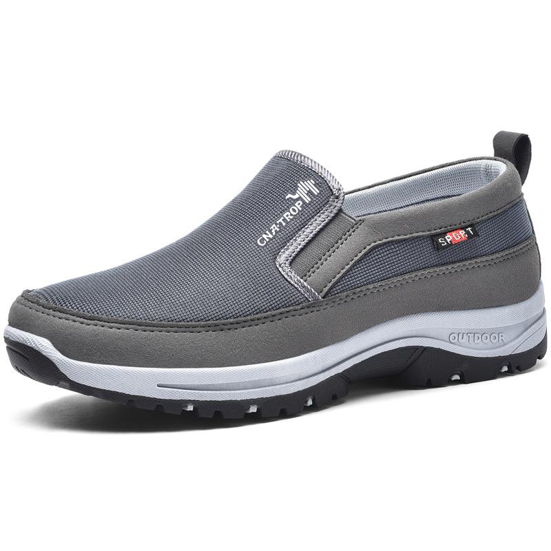 Scarpe Ortopediche Resistenti e Confortevoli | Sarttore Pheron™