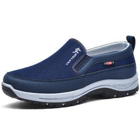 Scarpe Ortopediche Resistenti e Confortevoli | Sarttore Pheron™