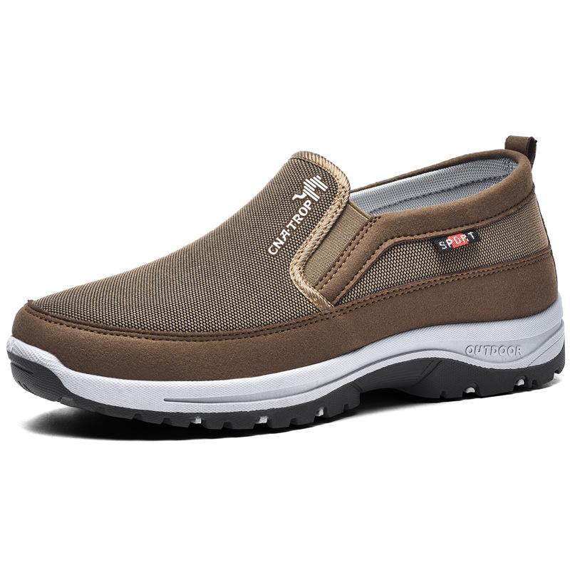 Scarpe Ortopediche Resistenti e Confortevoli | Sarttore Pheron™