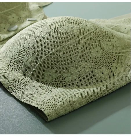 Sarttore | ComfortLift™ – Reggiseno invisibile e modellante (1 acquistato = 2 ricevuti)