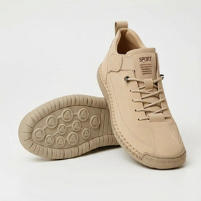 Sarttore | Sneakers ortopediche di alta gamma - Confortia™