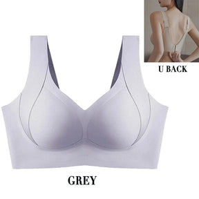 Sarttore | Sweet Air – Reggiseno regolabile con supporto extra