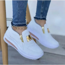 Sarttore | Scarpe comfort da donna Glow M